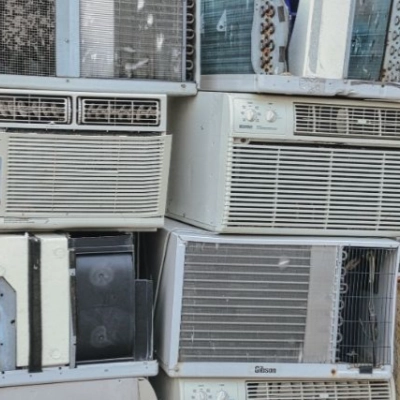 Suadiye Bölgesinde Hurda Fiyatları Güncel